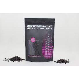 STICKY BAITS Pellet Bloodworm 6mm