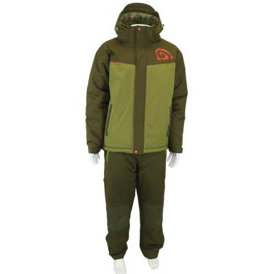 TRAKKER Core 2 Pieces Winter Suit