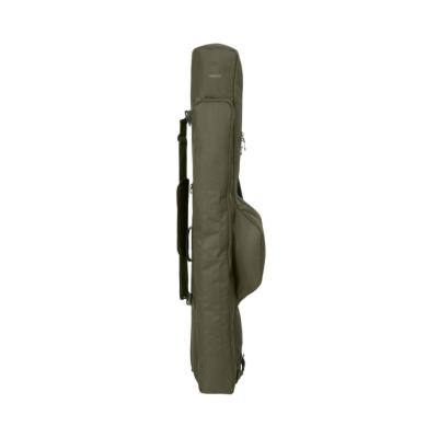 TRAKKER NXG 3 Rod Sleeve 10" R