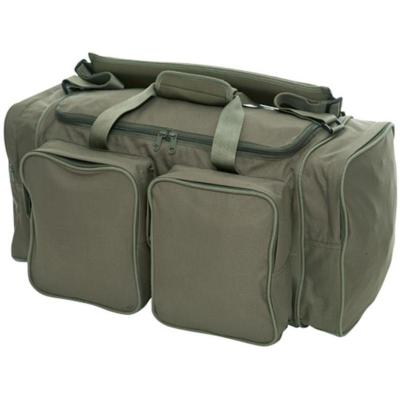 TRAKKER NXG Carryal