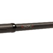 TRAKKER Propel R Rod 10" 3.5lbs