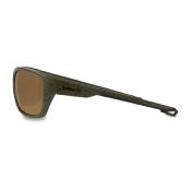 TRAKKER TechPro Floating Sunglasses