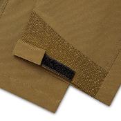 TRAKKER TechPro QD Combats