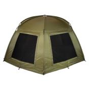 TRAKKER Tempest 200 Shelter