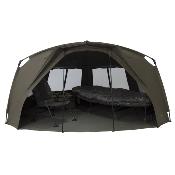 TRAKKER Tempest RS 150