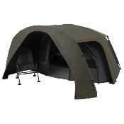 TRAKKER Tempest RS 150 Social Cap