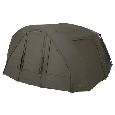 TRAKKER Tempest RS 150 Social Cap
