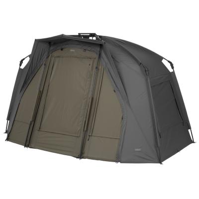 TRAKKER Tempest RS Brolly Full Infill Panel