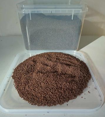 ALLTECH COPPENS Premium Select 2mm (5kg)