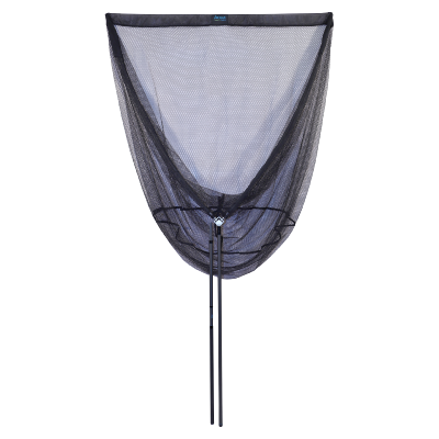 AQUA PRODUCTS Atom 2 Piece Landing Net