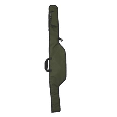 AQUA PRODUCTS Atom Rod Sleeve Single