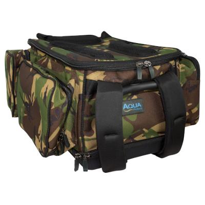 AQUA PRODUCTS DPM Deluxe Roving Rucksack