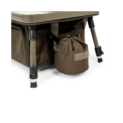 AVID CARP Biwy Organiser XL