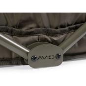 AVID CARP Captive Carp Cots Standard