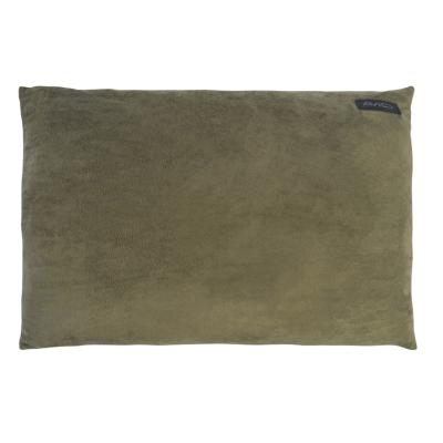 AVID CARP Comfort Pillows Standard
