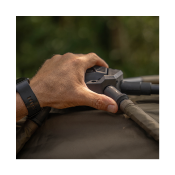 AVID CARP Exo 2 Biwy System