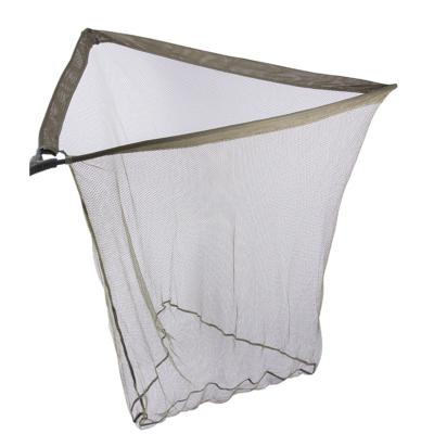 AVID CARP Landing Net Mesh 42"