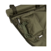 AVID CARP Pro-Tect Flotation Sling