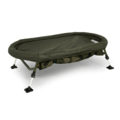 AVID CARP Pro-Tect Safeguard Cradle