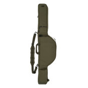 AVID CARP RVS 10" Retractable Bag 2 Rod