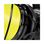 AVID CARP Revolve Spod/Marker Reel