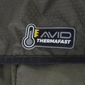 AVID CARP Thermafast Sleeping Bag Cover