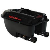 BOATMAN Vulcan Mini Pro
