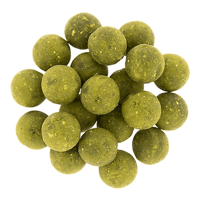 CAP RIVER Bouillette Banane / Kiwi (2.5kg)