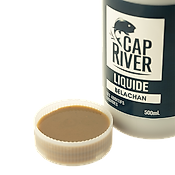 CAP RIVER Liquide Belachan (500ml)