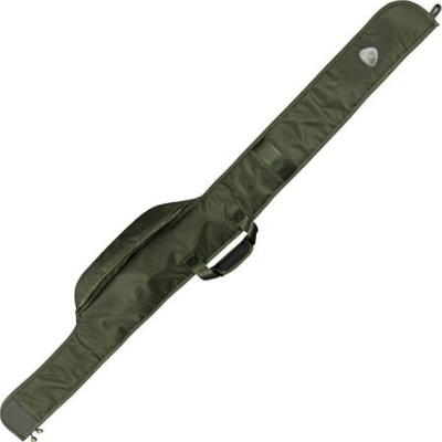 CARP SPIRIT Blax Rod Sleeve 10''