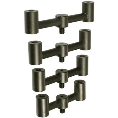 CYGNET 20/20 Snugs 2 Rod