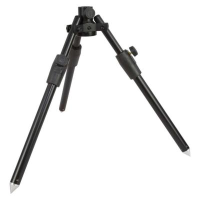 CYGNET 20/20 Specialist Tripod