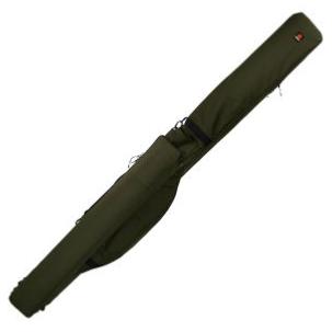 CYGNET 3 Rod Padded Sleeve 12"