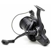 DAIWA Emblem 23 45 SCW QD