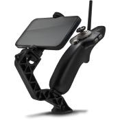 DEEPER Support Smartphone pour Télécommande Spark