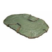 E-S-P Quickdraw Mat Large