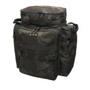 E-S-P Quickdraw Rucksack