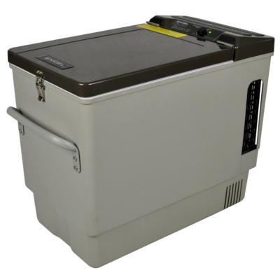ENGEL Réfrigérateur MT27