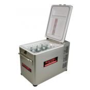 ENGEL Réfrigérateur MT45 Platinum
