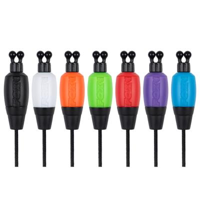 FOX Black Label Dinky Halo Bobbin