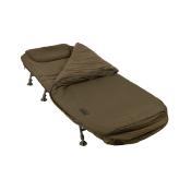 FOX EOS Compact Sleep System