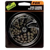 FOX Edges Kwik Change Pop Up Weight Dispenser