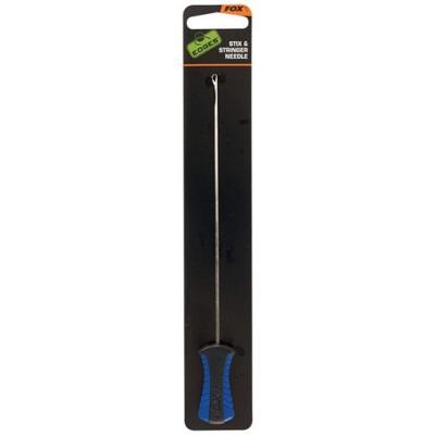 FOX Edges Stix & Stringer Needle