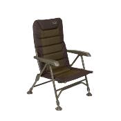 FOX Eos Compac Chair