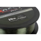 FOX Exocet Pro Monofilament (1000m)