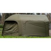 FOX Frontier XD Deluxe Extension System