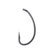 FOX Hameçons Curve Medium (x10)