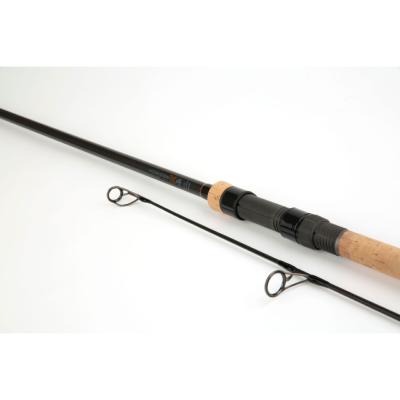 FOX Horizon X4 Cork Handle 12" 3.5lbs