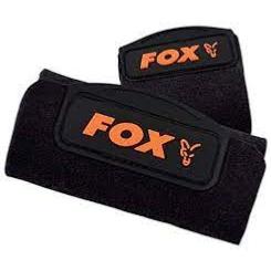 FOX Rod & Leads Bands (x2)