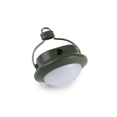 FOX Lumière de bivvy Halo 200C